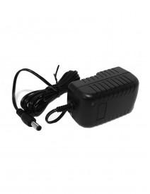 Purelite Xstream battery charger black